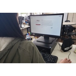 Prazo para matrícula na rede estadual vai até dia 18 de dezembro